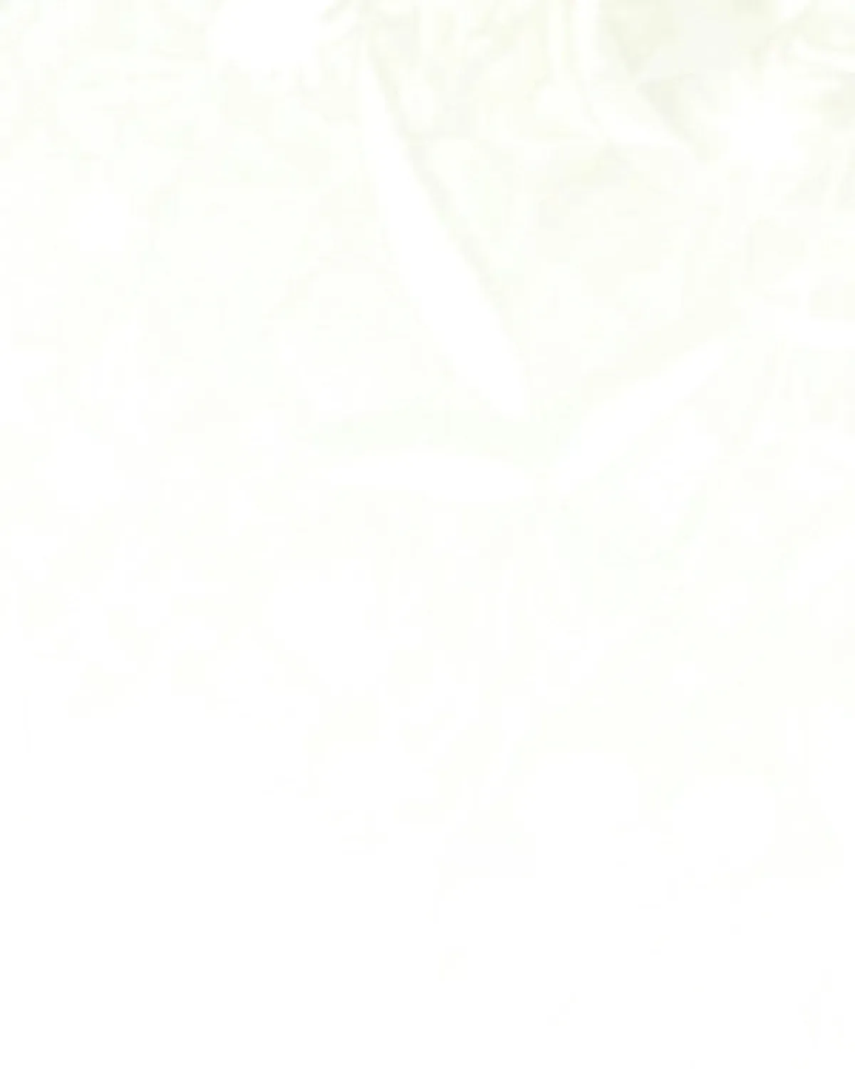 Dearest Fiancé, I Know You Despise Me [Official] Chapter 54 - page 80