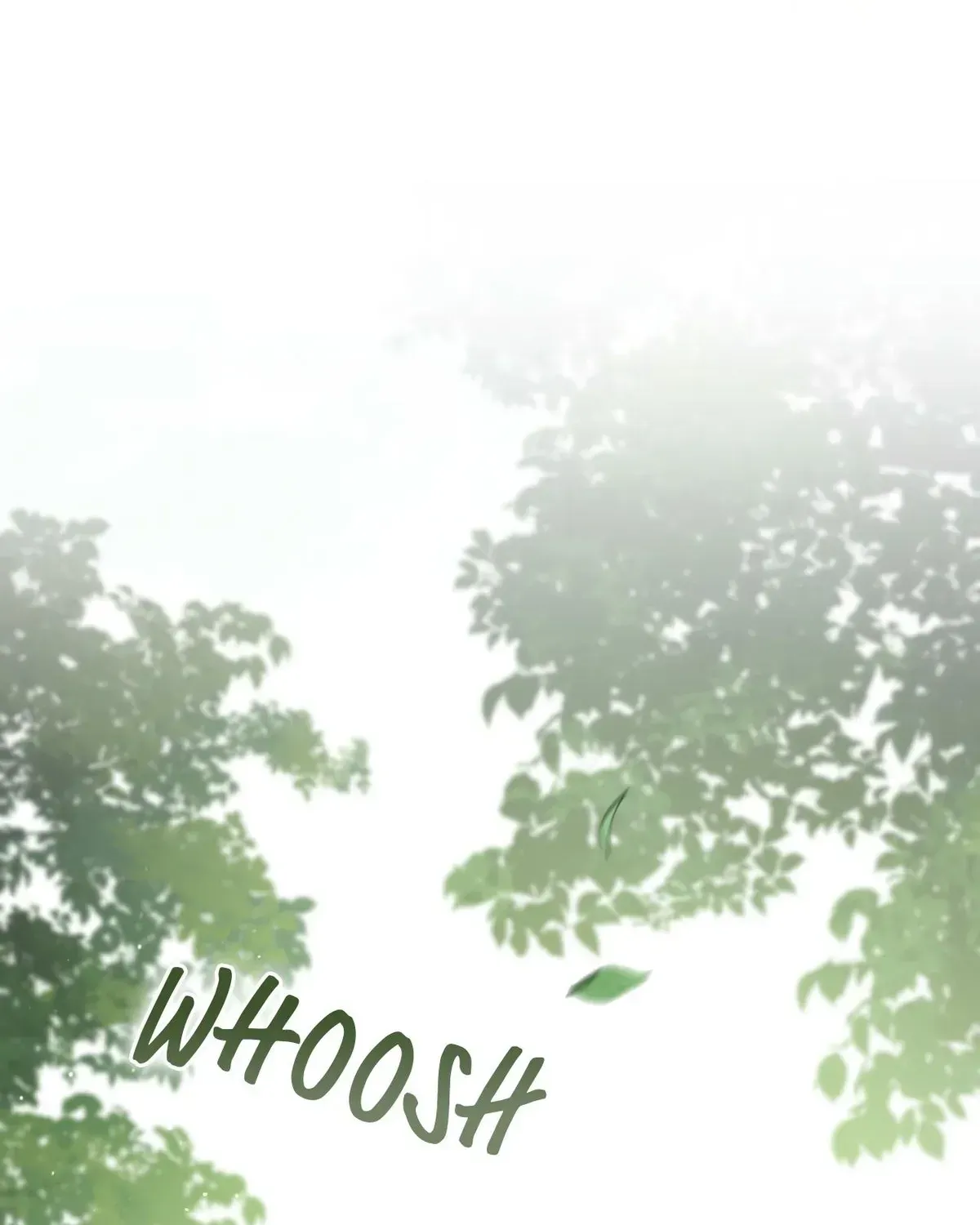Dearest Fiancé, I Know You Despise Me [Official] Chapter 54 - page 81