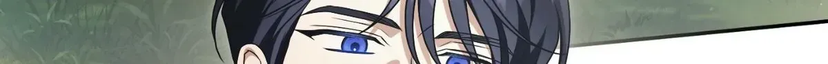 Dearest Fiancé, I Know You Despise Me [Official] Chapter 54 - page 83