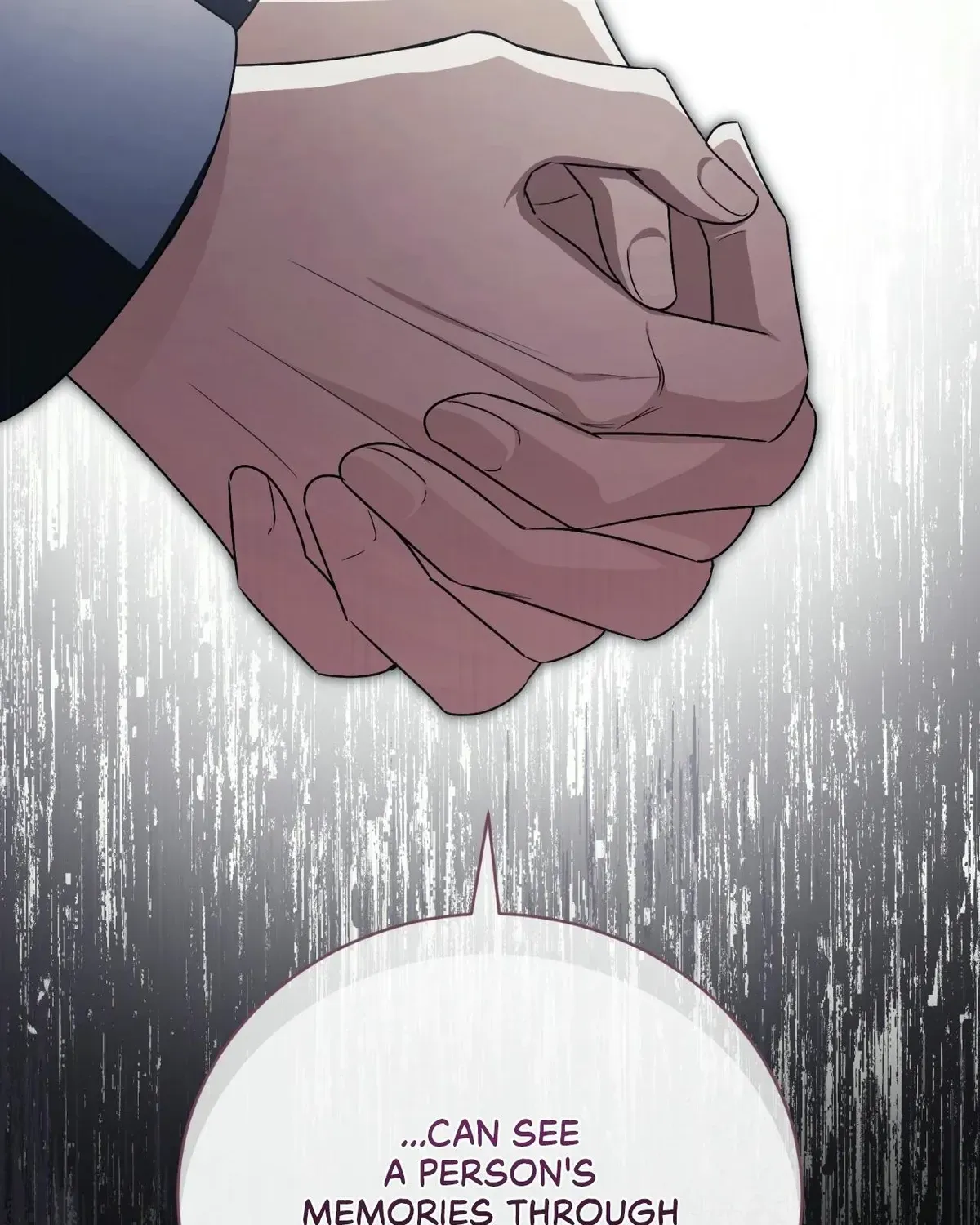 Dearest Fiancé, I Know You Despise Me [Official] Chapter 54 - page 90