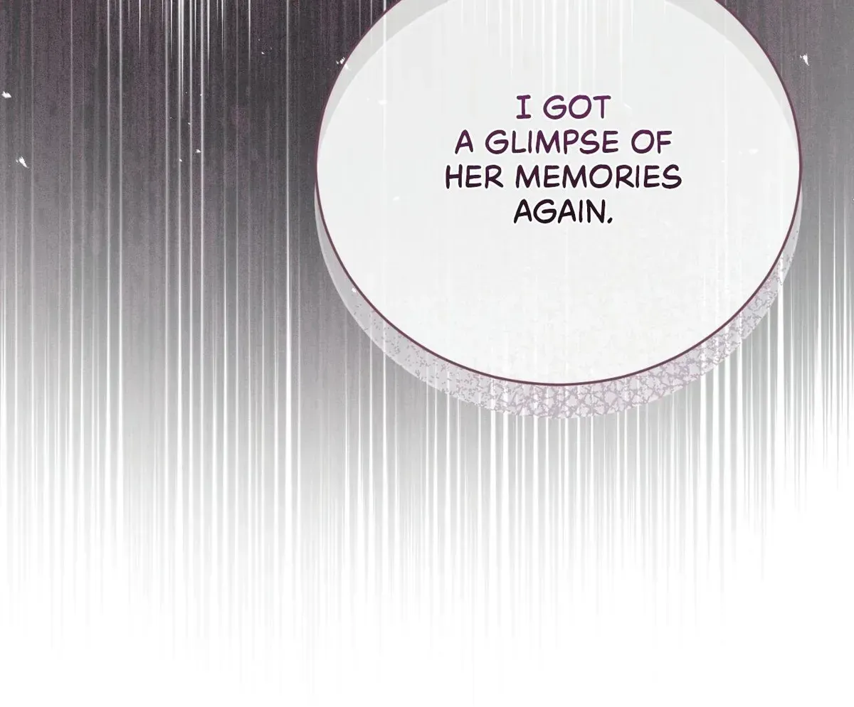 Dearest Fiancé, I Know You Despise Me [Official] Chapter 54 - page 93
