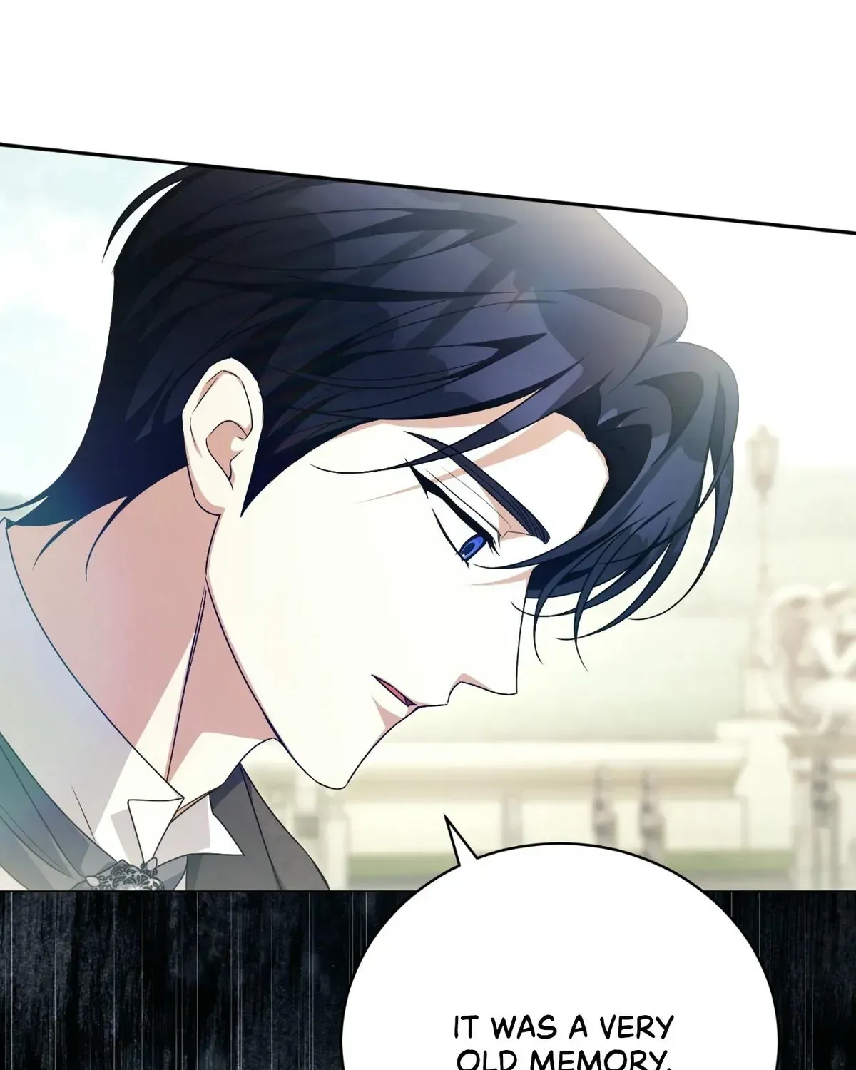 Dearest Fiancé, I Know You Despise Me [Official] Chapter 54 - page 94