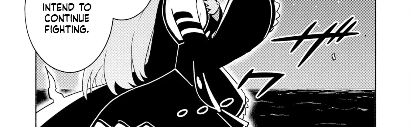Kono Sekai de Ore dake ga "Level Up" wo Shitteiru Chapter 4 - page 11