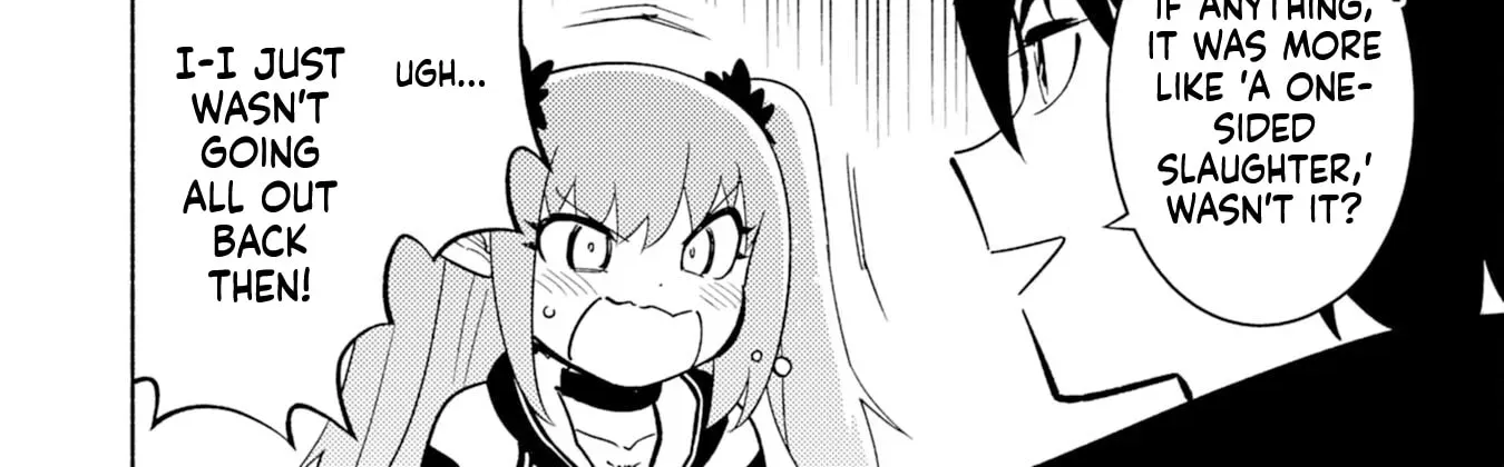 Kono Sekai de Ore dake ga "Level Up" wo Shitteiru Chapter 4 - page 13