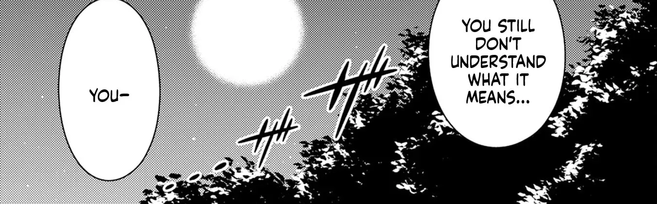 Kono Sekai de Ore dake ga "Level Up" wo Shitteiru Chapter 4 - page 19