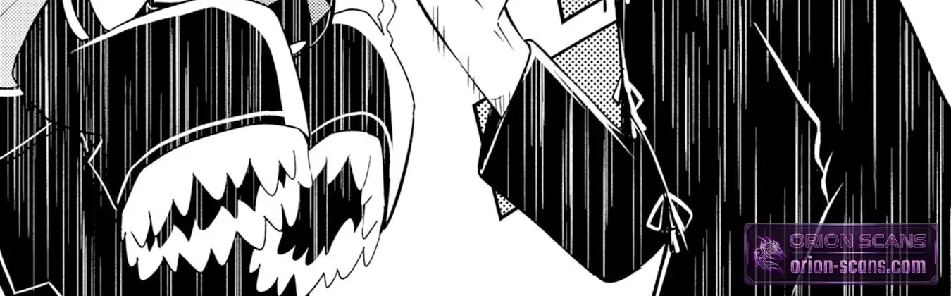 Kono Sekai de Ore dake ga "Level Up" wo Shitteiru Chapter 4 - page 25