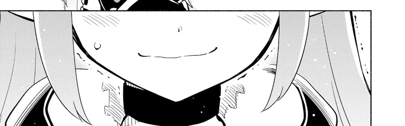 Kono Sekai de Ore dake ga "Level Up" wo Shitteiru Chapter 4 - page 27