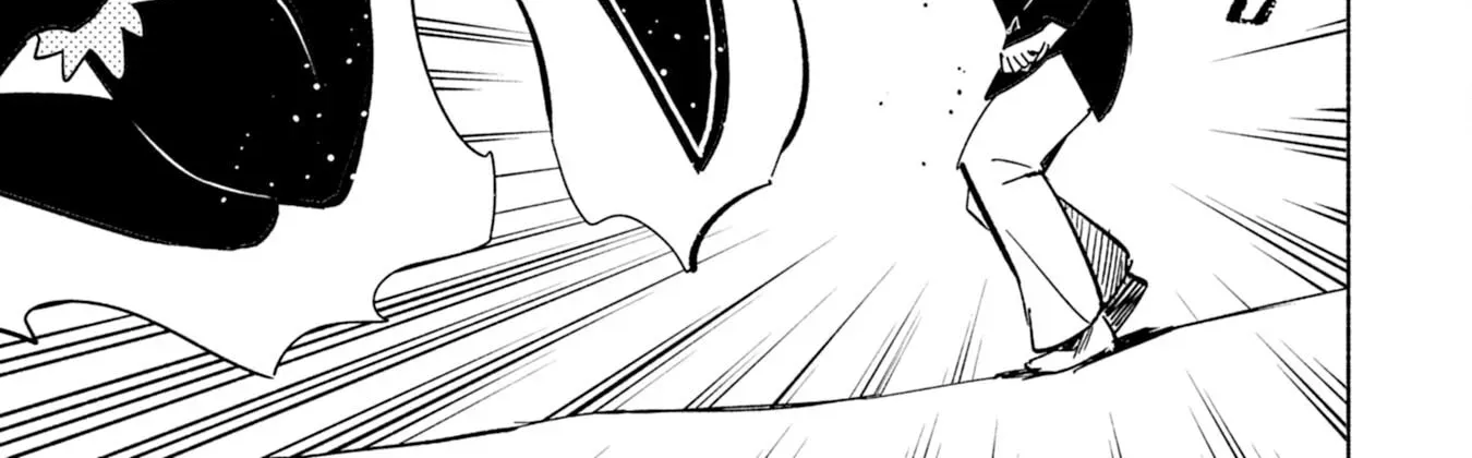 Kono Sekai de Ore dake ga "Level Up" wo Shitteiru Chapter 4 - page 3