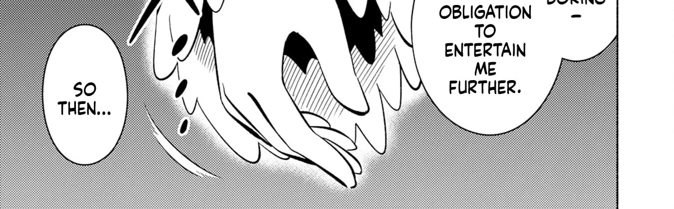 Kono Sekai de Ore dake ga "Level Up" wo Shitteiru Chapter 4 - page 31