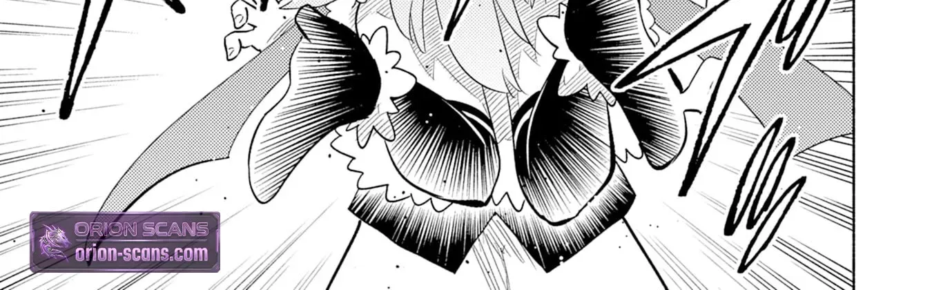 Kono Sekai de Ore dake ga "Level Up" wo Shitteiru Chapter 4 - page 43