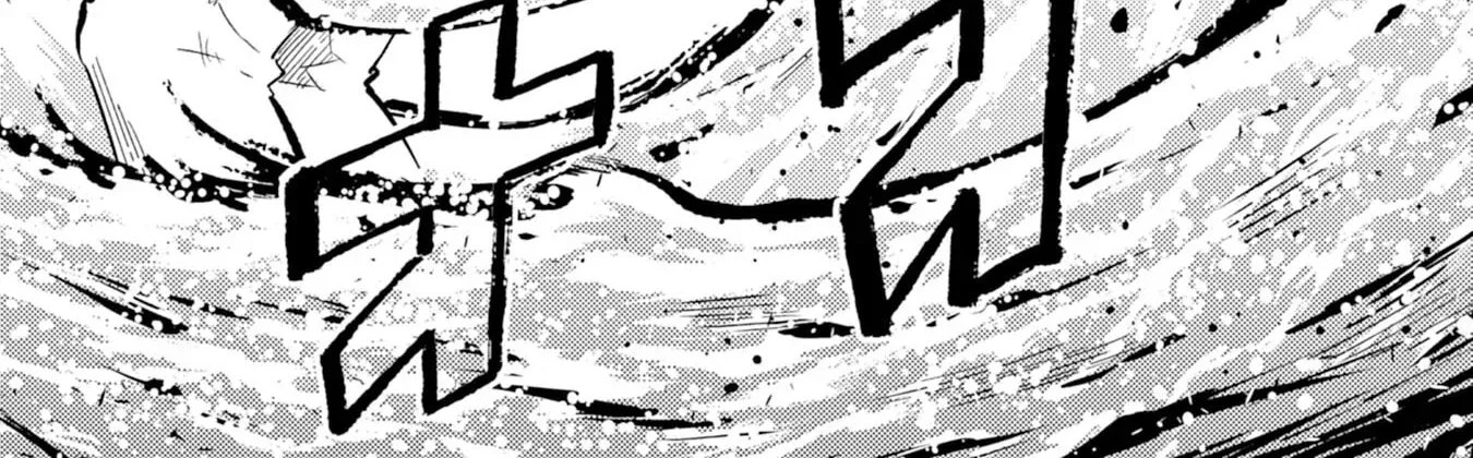 Kono Sekai de Ore dake ga "Level Up" wo Shitteiru Chapter 4 - page 45