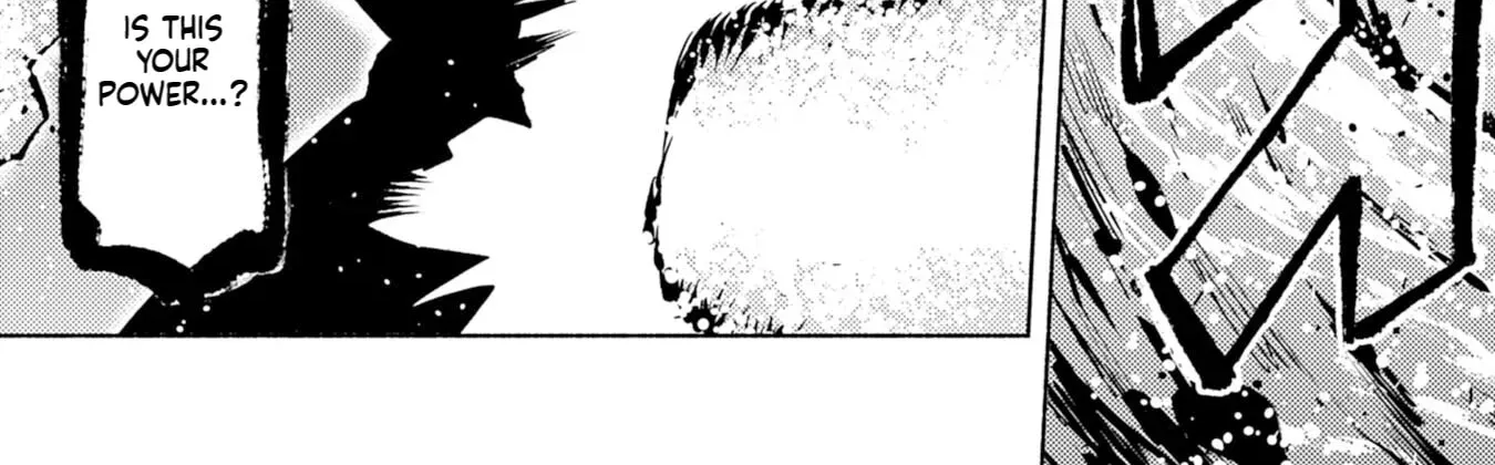 Kono Sekai de Ore dake ga "Level Up" wo Shitteiru Chapter 4 - page 47