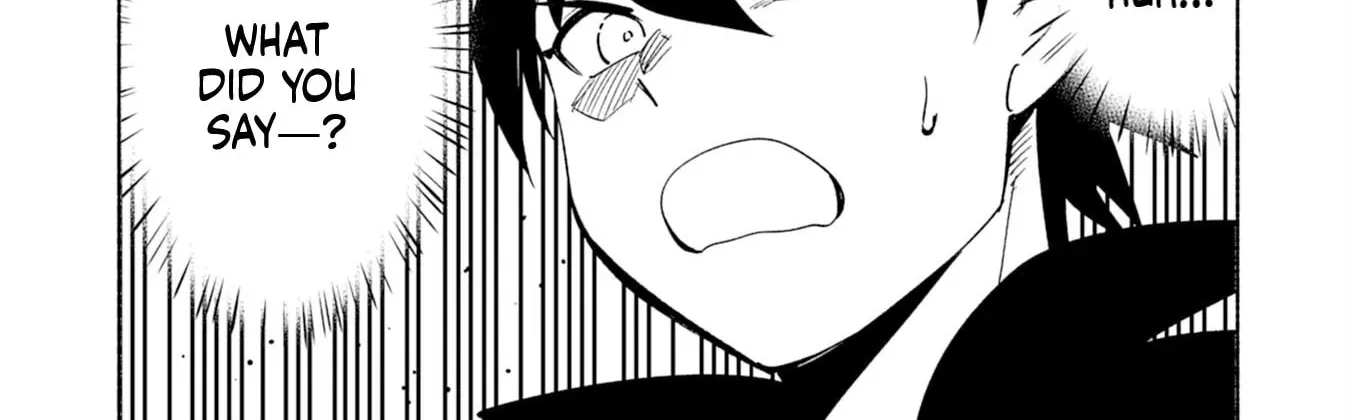 Kono Sekai de Ore dake ga "Level Up" wo Shitteiru Chapter 4 - page 5