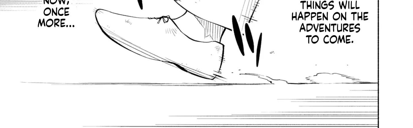 Kono Sekai de Ore dake ga "Level Up" wo Shitteiru Chapter 4 - page 55