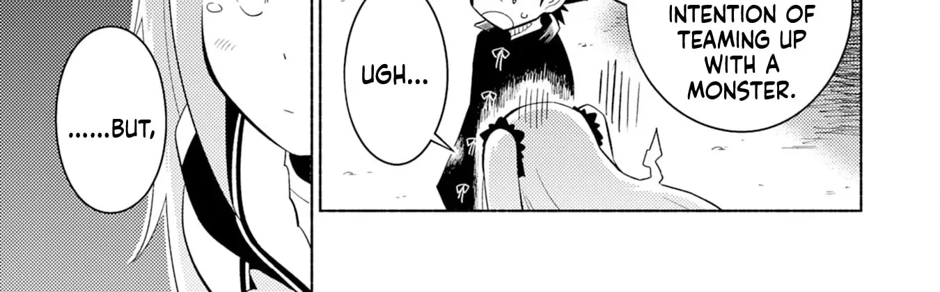 Kono Sekai de Ore dake ga "Level Up" wo Shitteiru Chapter 4 - page 59