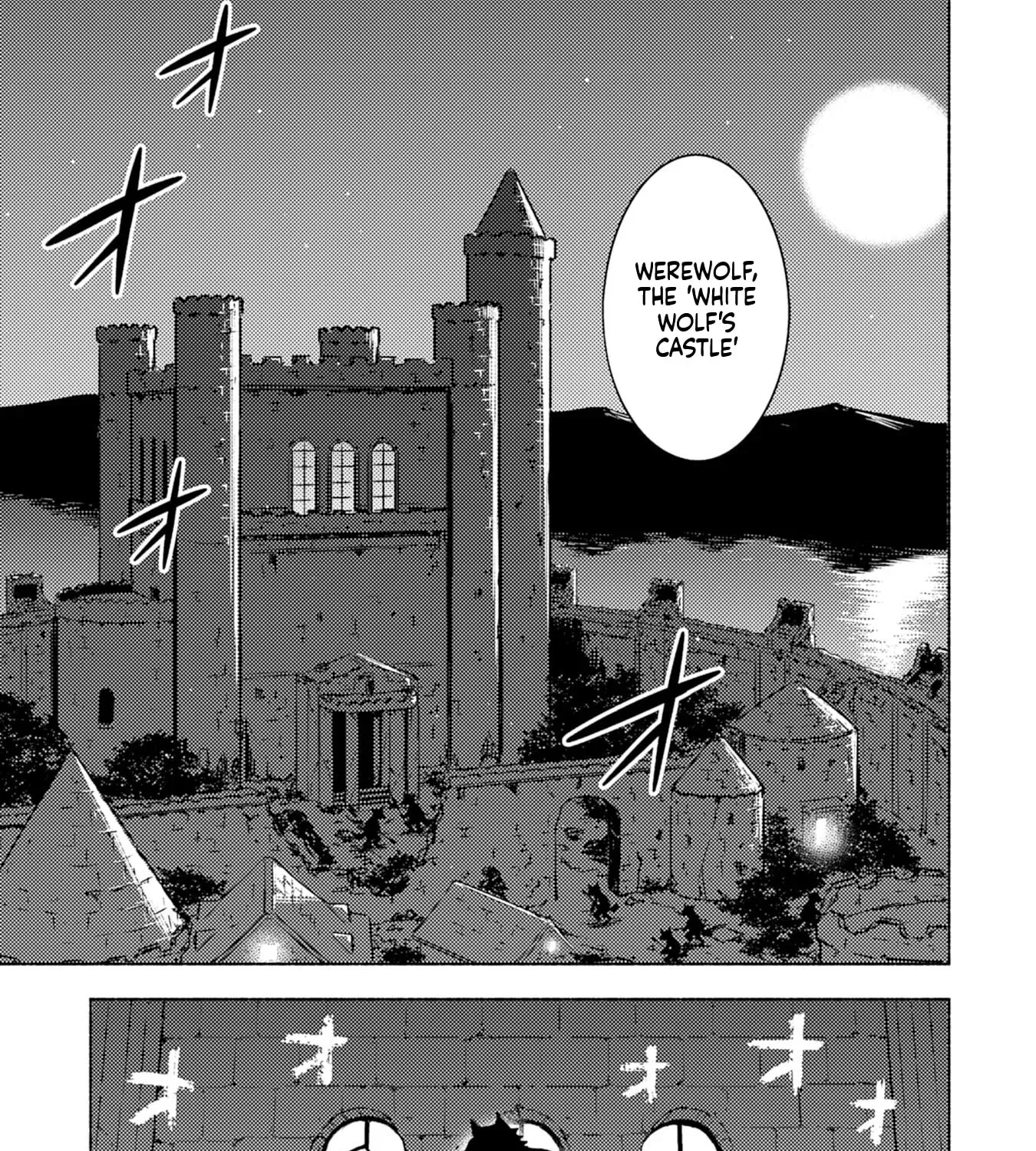 Kono Sekai de Ore dake ga "Level Up" wo Shitteiru Chapter 4 - page 66