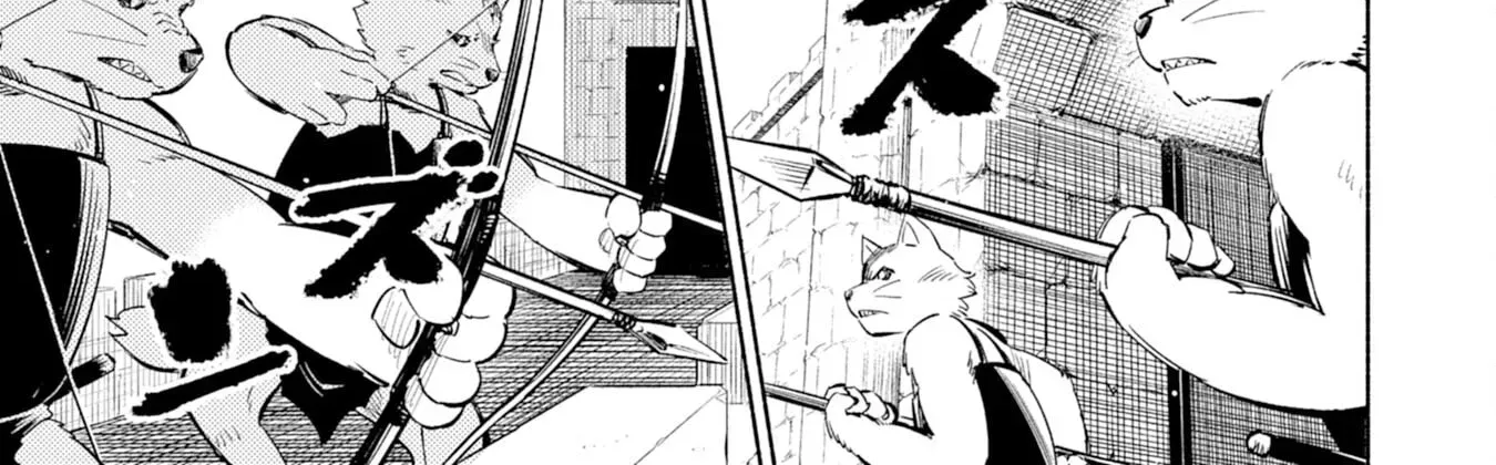 Kono Sekai de Ore dake ga "Level Up" wo Shitteiru Chapter 5 - page 11