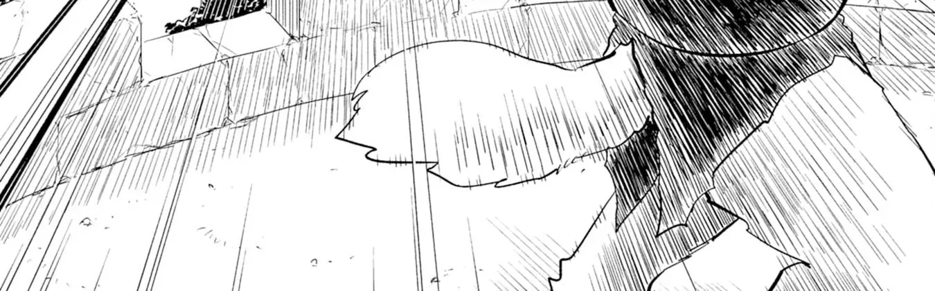 Kono Sekai de Ore dake ga "Level Up" wo Shitteiru Chapter 5 - page 25