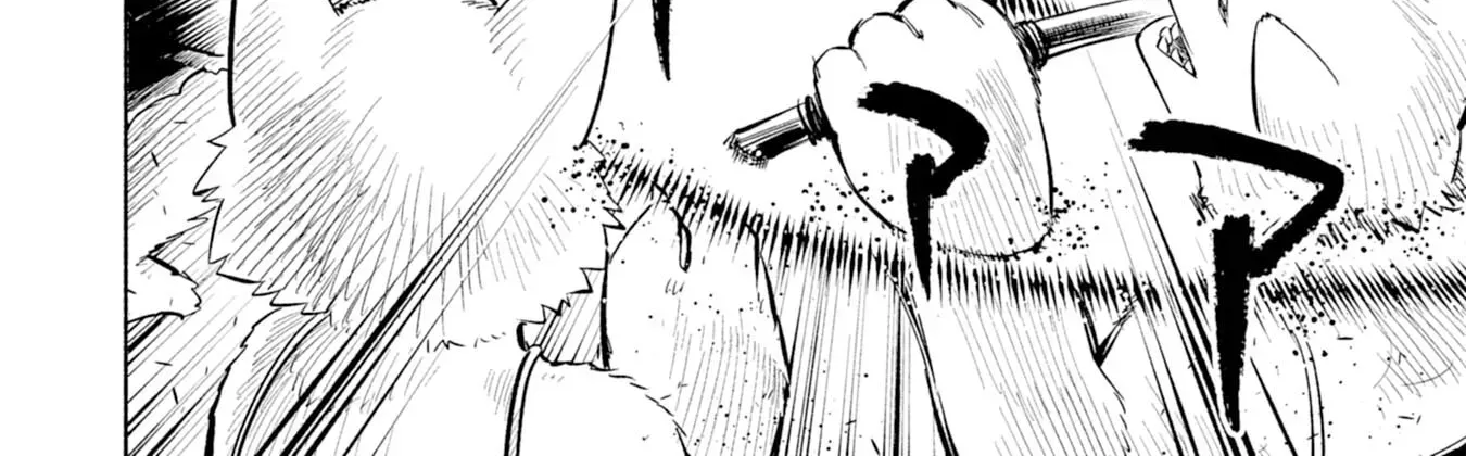 Kono Sekai de Ore dake ga "Level Up" wo Shitteiru Chapter 5 - page 29