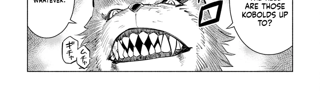 Kono Sekai de Ore dake ga "Level Up" wo Shitteiru Chapter 5 - page 41