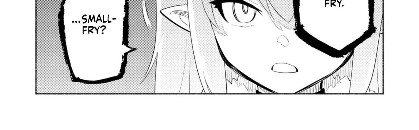Kono Sekai de Ore dake ga "Level Up" wo Shitteiru Chapter 5 - page 45