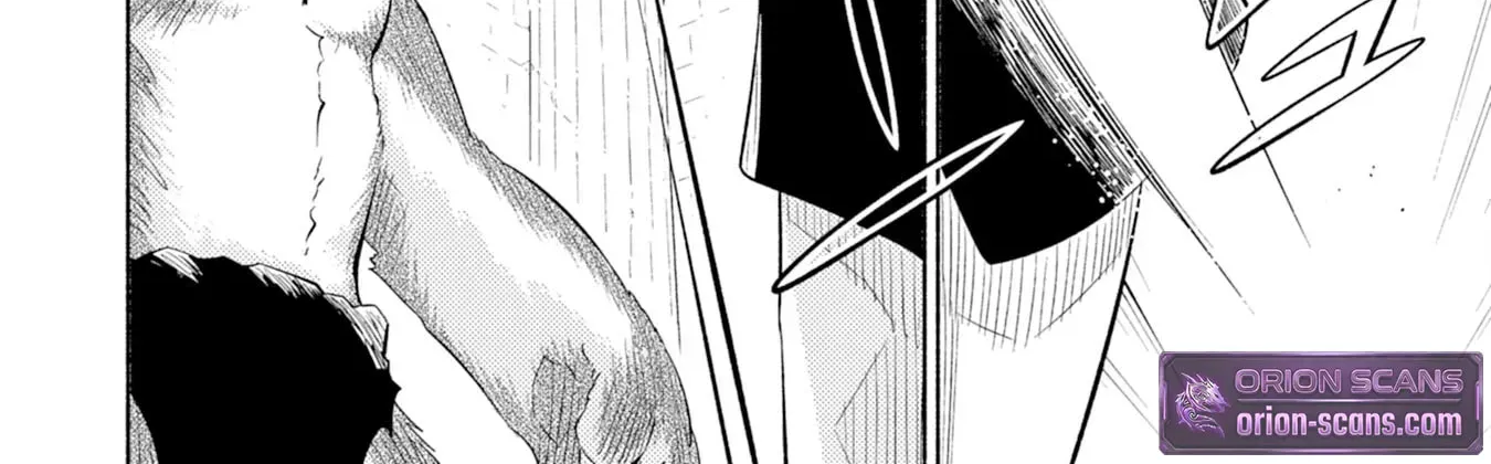 Kono Sekai de Ore dake ga "Level Up" wo Shitteiru Chapter 5 - page 53