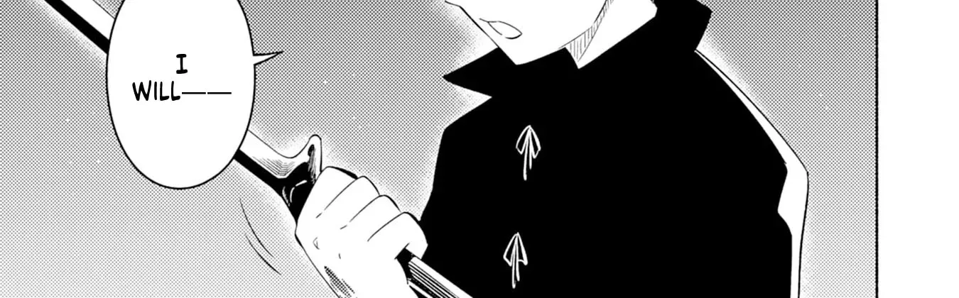 Kono Sekai de Ore dake ga "Level Up" wo Shitteiru Chapter 5 - page 55