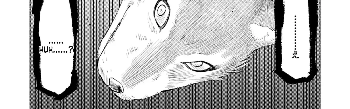 Kono Sekai de Ore dake ga "Level Up" wo Shitteiru Chapter 5 - page 57