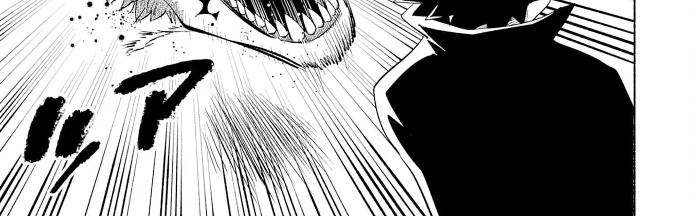 Kono Sekai de Ore dake ga "Level Up" wo Shitteiru Chapter 5 - page 63