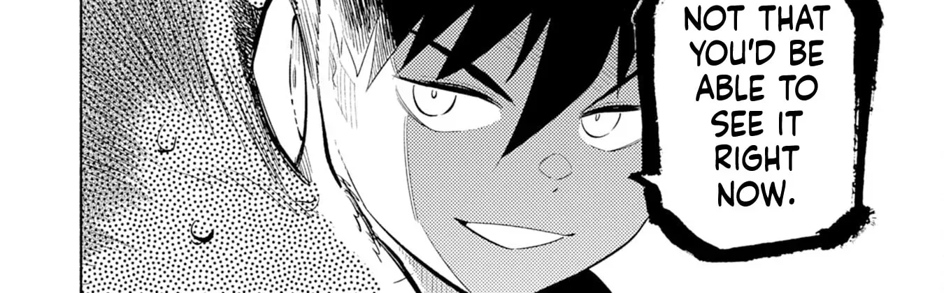Kono Sekai de Ore dake ga "Level Up" wo Shitteiru Chapter 5 - page 65