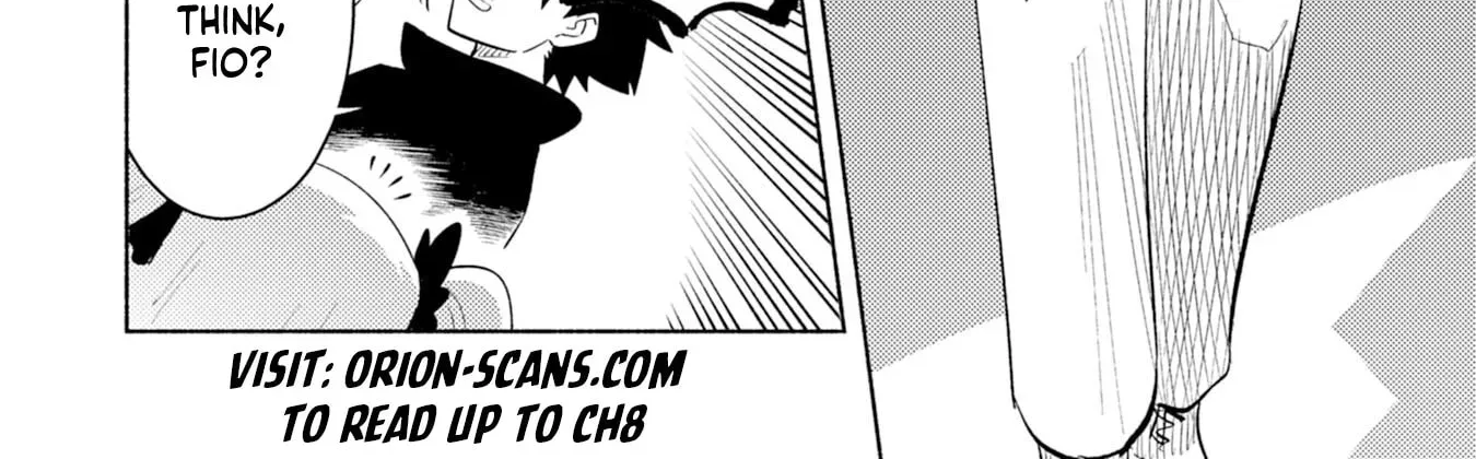 Kono Sekai de Ore dake ga "Level Up" wo Shitteiru Chapter 5 - page 69