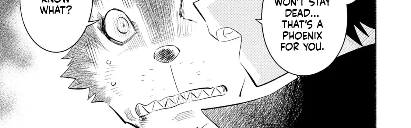 Kono Sekai de Ore dake ga "Level Up" wo Shitteiru Chapter 5 - page 71