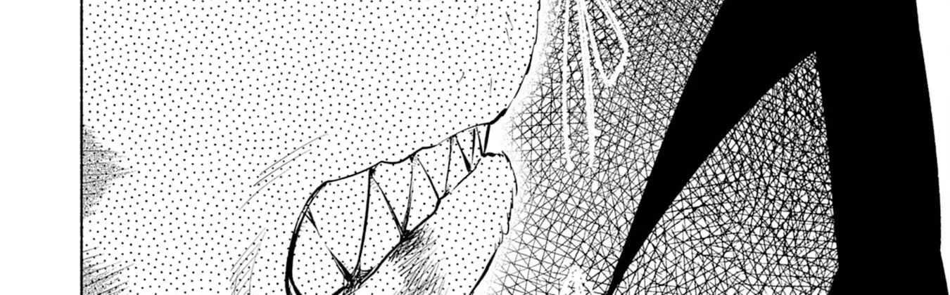 Kono Sekai de Ore dake ga "Level Up" wo Shitteiru Chapter 5 - page 73