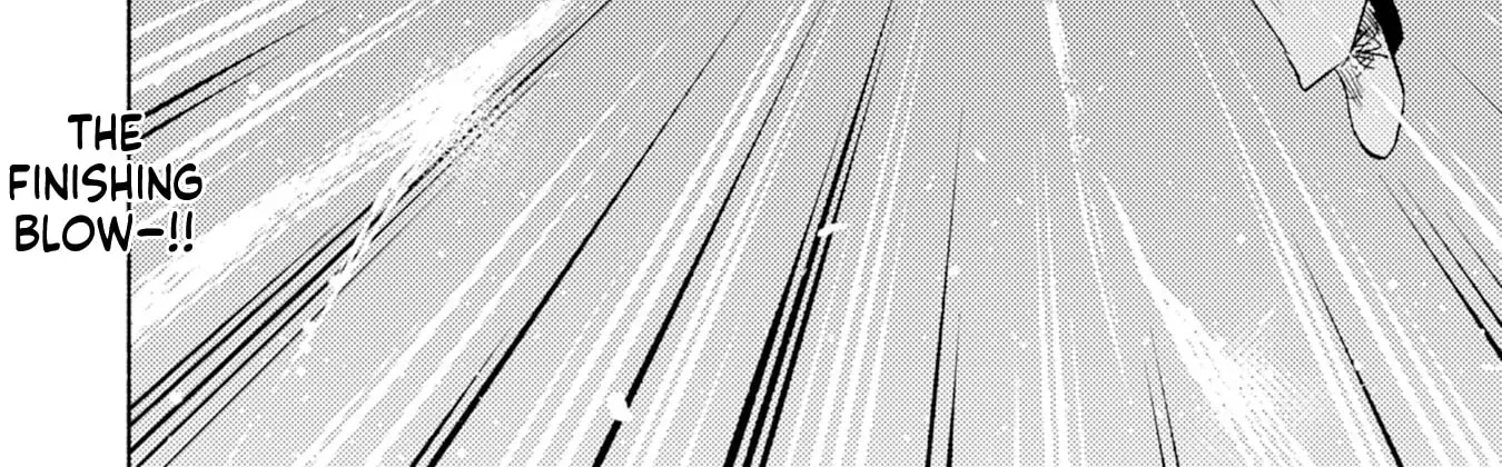 Kono Sekai de Ore dake ga "Level Up" wo Shitteiru Chapter 5 - page 77