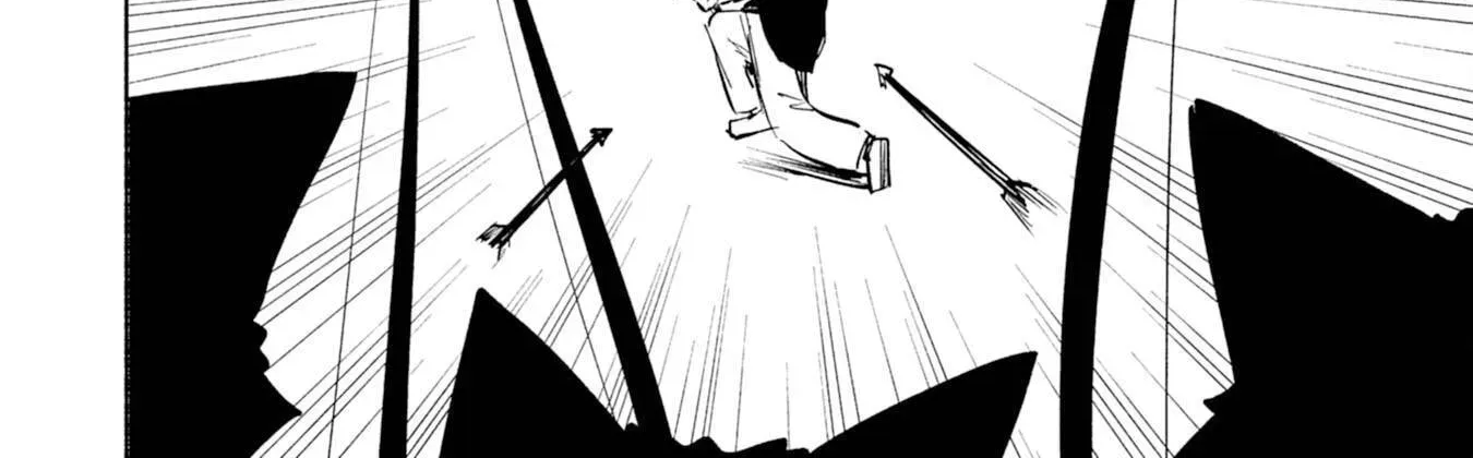 Kono Sekai de Ore dake ga "Level Up" wo Shitteiru Chapter 6 - page 15