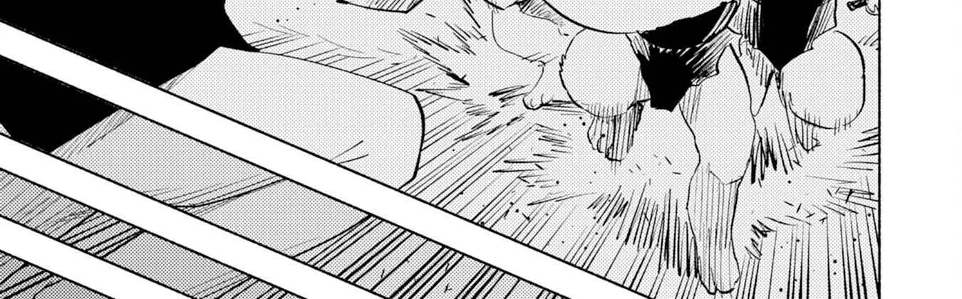 Kono Sekai de Ore dake ga "Level Up" wo Shitteiru Chapter 6 - page 17