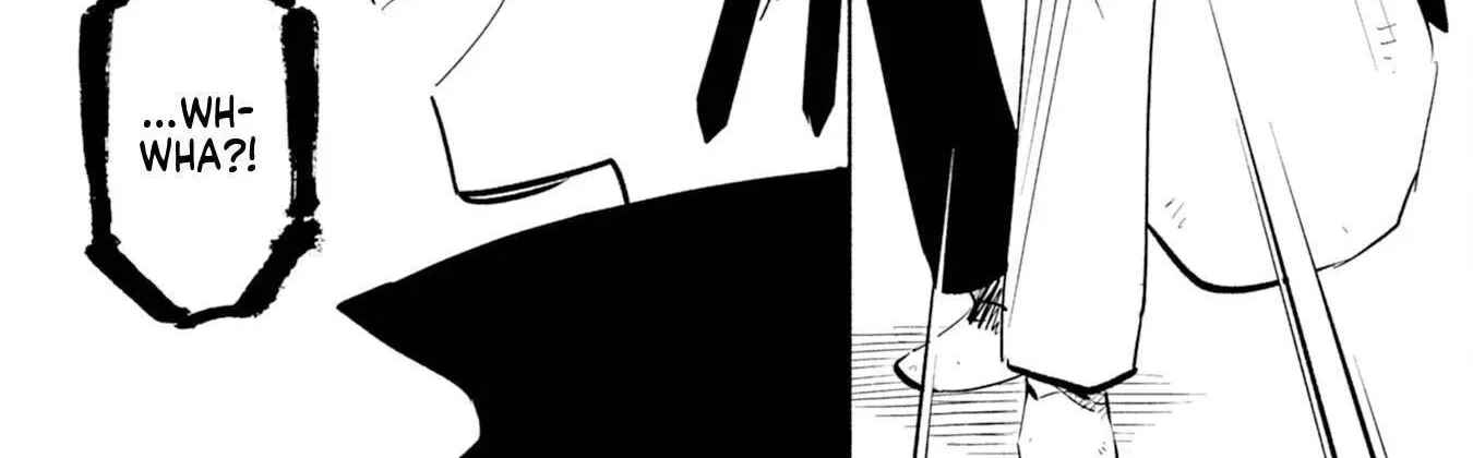 Kono Sekai de Ore dake ga "Level Up" wo Shitteiru Chapter 6 - page 25