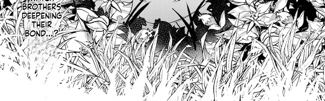 Kono Sekai de Ore dake ga "Level Up" wo Shitteiru Chapter 6 - page 3