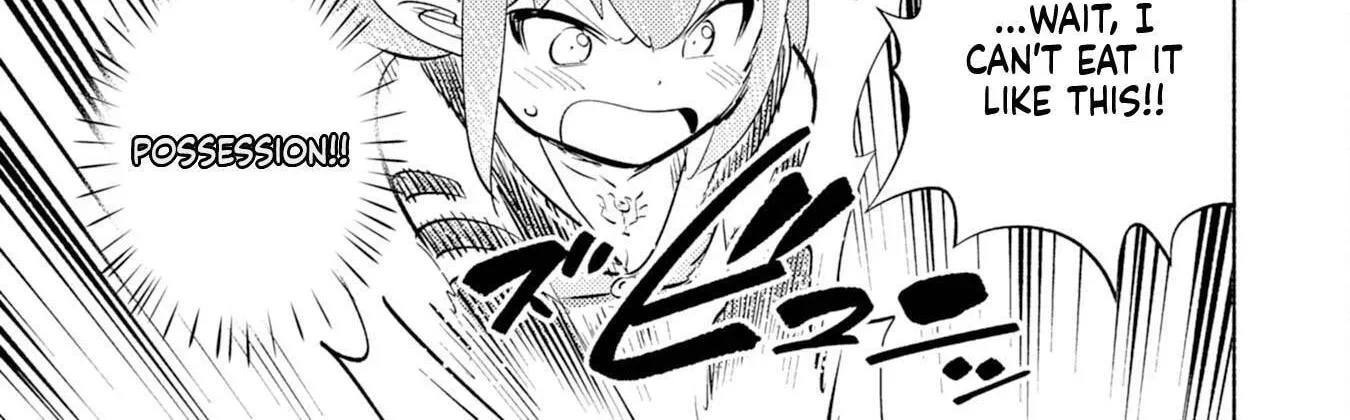 Kono Sekai de Ore dake ga "Level Up" wo Shitteiru Chapter 6 - page 41