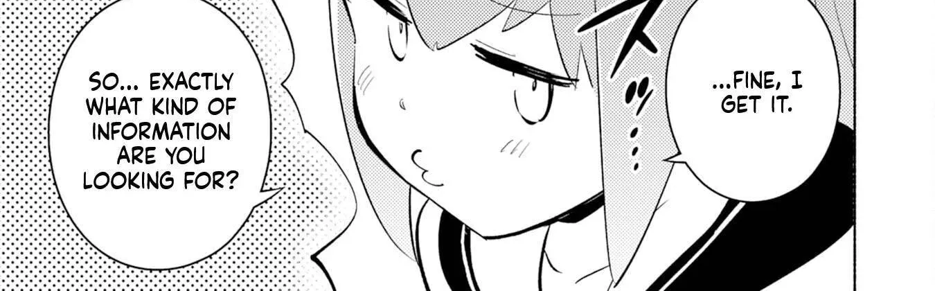 Kono Sekai de Ore dake ga "Level Up" wo Shitteiru Chapter 6 - page 45