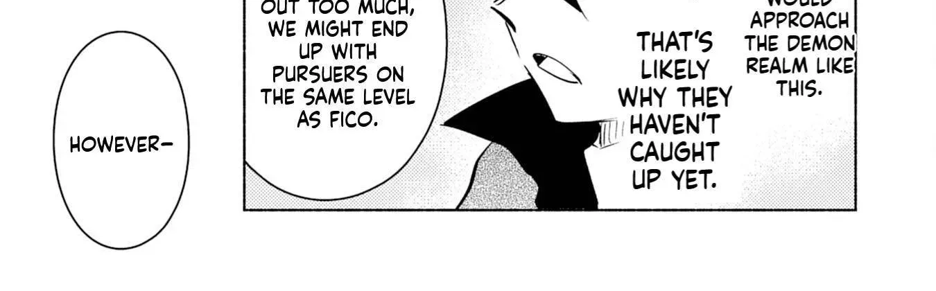 Kono Sekai de Ore dake ga "Level Up" wo Shitteiru Chapter 6 - page 49