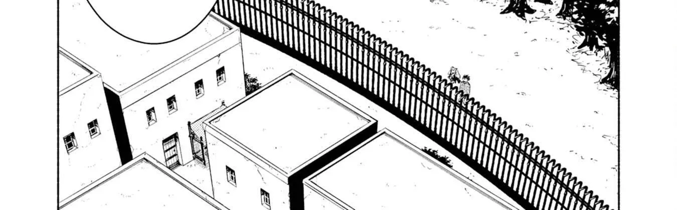 Kono Sekai de Ore dake ga "Level Up" wo Shitteiru Chapter 6 - page 55