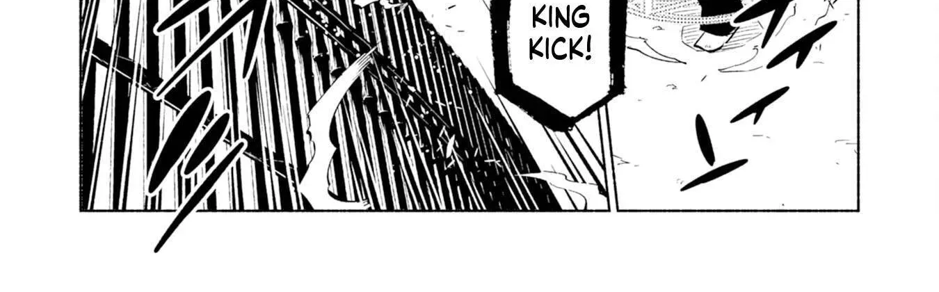 Kono Sekai de Ore dake ga "Level Up" wo Shitteiru Chapter 6 - page 59