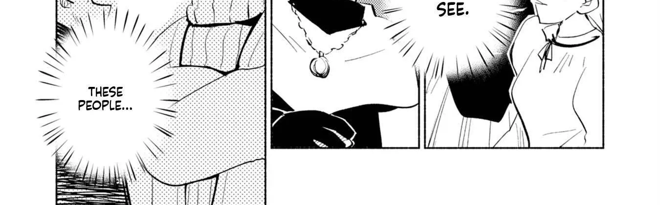 Kono Sekai de Ore dake ga "Level Up" wo Shitteiru Chapter 6 - page 65