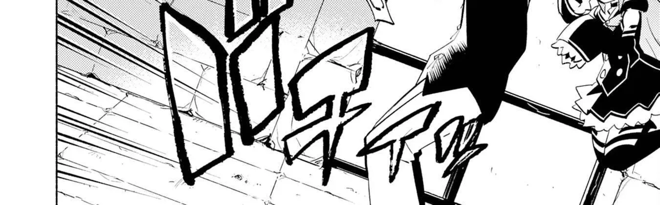Kono Sekai de Ore dake ga "Level Up" wo Shitteiru Chapter 6 - page 7