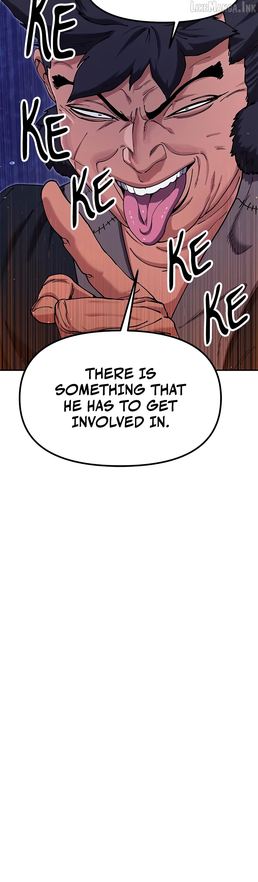 Chronicles of the Lazy Sovereign Chapter 52 - page 18