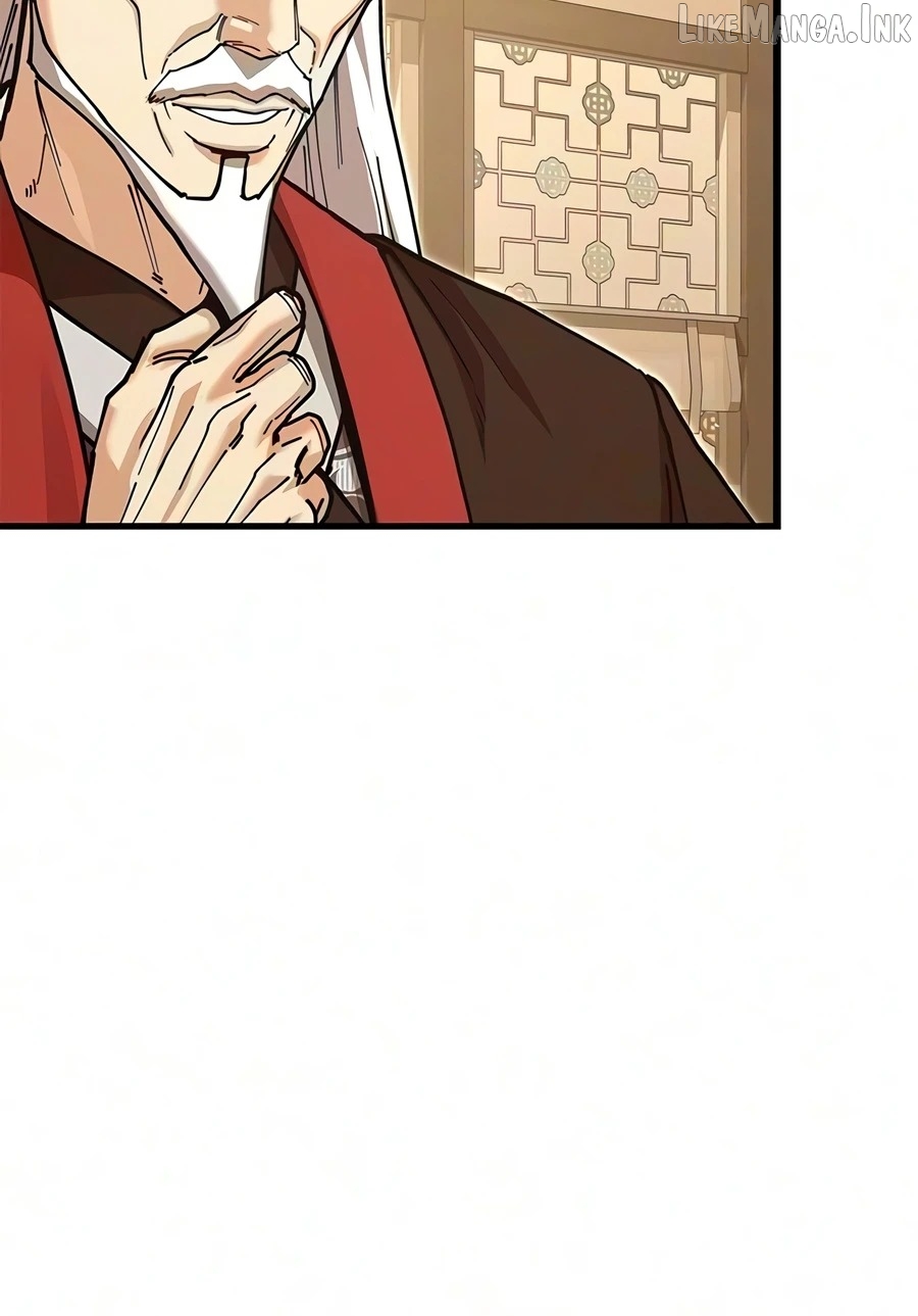 Chronicles of the Lazy Sovereign Chapter 53 - page 13