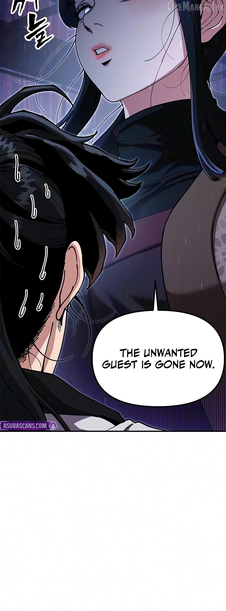 Chronicles of the Lazy Sovereign Chapter 53 - page 3