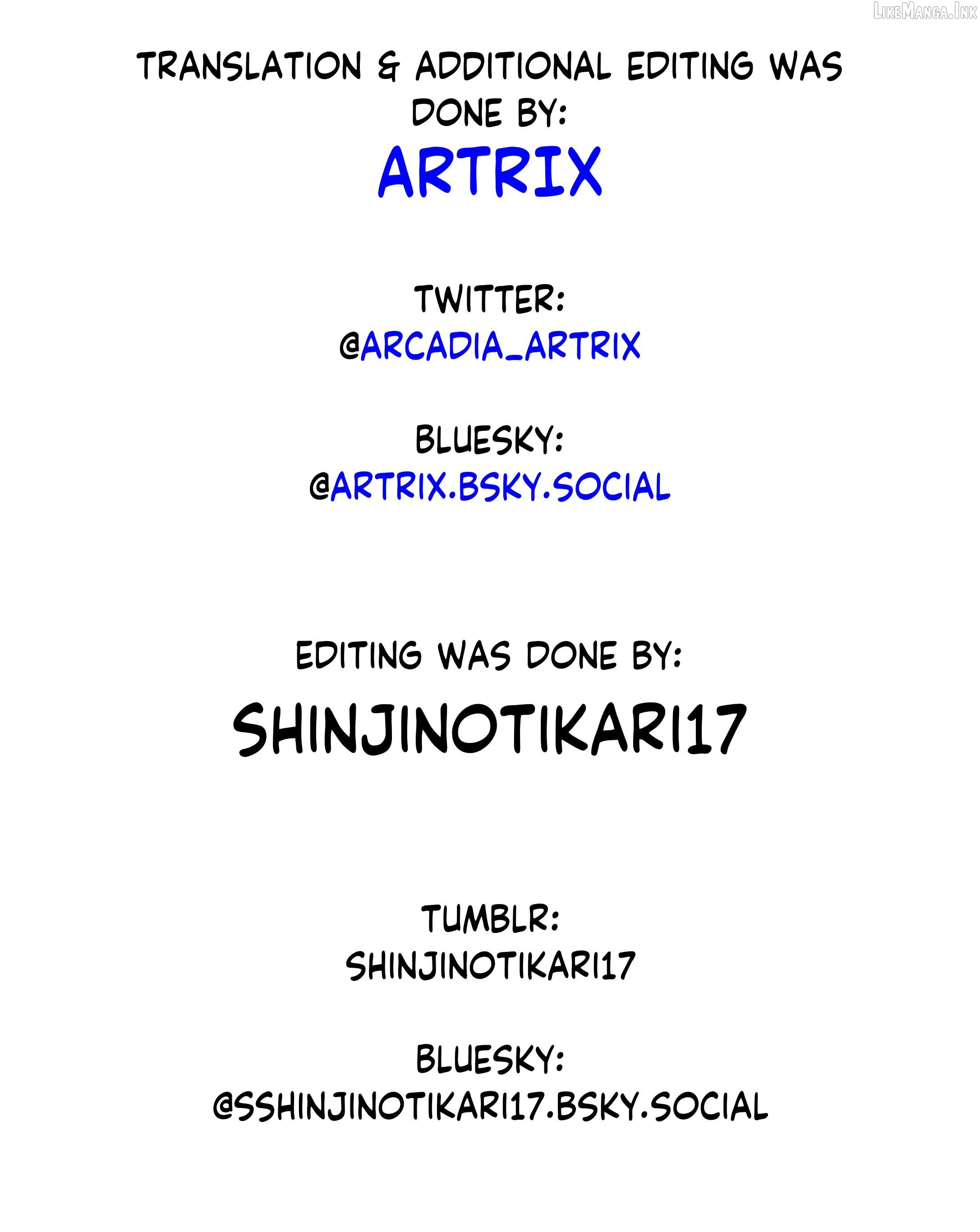 Let's Play the Pokémon Card Game XY Chapter 7 - page 15