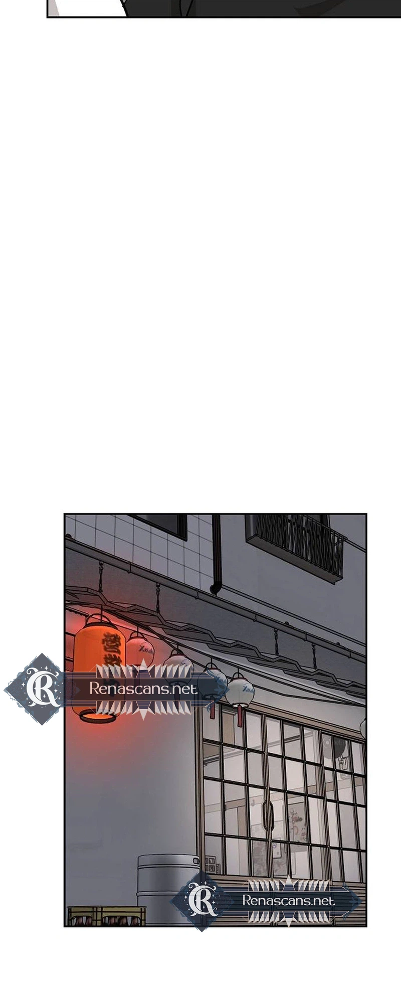 Wake up, Jeon Seung Yeon Chapter 30 - page 17